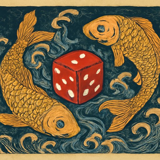 vd8 Book of Dead Slots Lobby