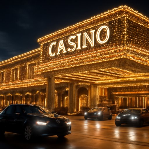 vd8 Wolf Gold Slots Wild Screen